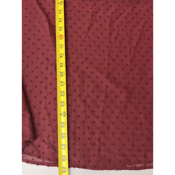 Romantic Victorian Fairy Coquette Dainty Peasant Top 3 Cottage Ethereal Goddess - Picture 13 of 14